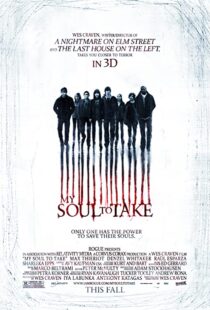 دانلود فیلم My Soul to Take 2010106184-390884424