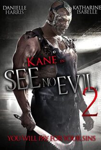 دانلود فیلم See No Evil 2 2014107978-2046132973
