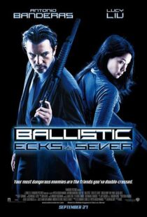 دانلود فیلم Ballistic: Ecks vs. Sever 2002106065-137517807