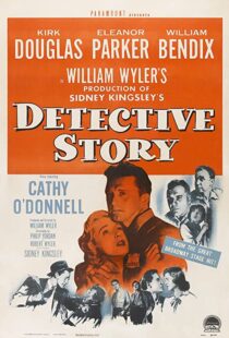 دانلود فیلم Detective Story 1951108685-519548086