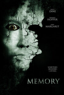 دانلود فیلم Memory 2006109552-1994760248
