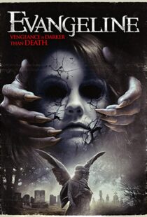 دانلود فیلم Evangeline 2013107620-405146816