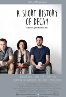 دانلود فیلم A Short History of Decay 2014105402-1249831586