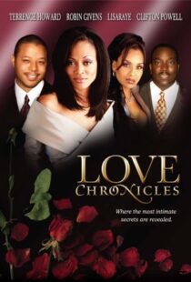دانلود فیلم Love Chronicles 2003105510-1531907962
