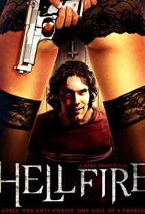 دانلود فیلم Hell Fire 2015108959-310721690