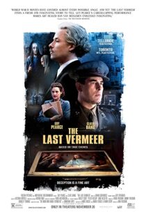 دانلود فیلم The Last Vermeer 2019100695-1074233842