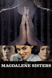 دانلود فیلم The Magdalene Sisters 2002102859-1570571382
