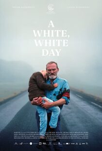 دانلود فیلم A White, White Day 2019102488-585986031