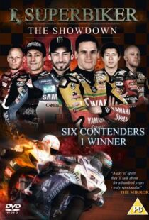 دانلود فیلم I Superbiker 2 – The Showdown 2012100985-1218011817