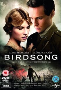 دانلود سریال Birdsong106309-1856989466