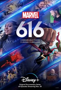 دانلود مستند Marvel 616105668-1396817007