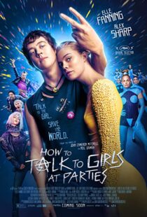 دانلود فیلم How to Talk to Girls at Parties 2017109051-1305261803