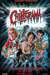 دانلود فیلم Chillerama 2011109145-1993492958