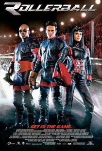 دانلود فیلم Rollerball 2002106011-243127517