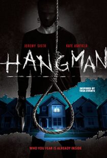 دانلود فیلم Hangman 2015108955-180498727