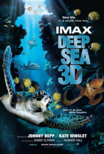 دانلود مستند Deep Sea 2006100737-1591425262