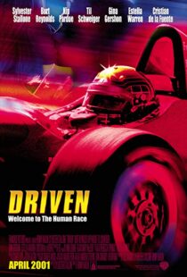 دانلود فیلم Driven 2001105929-1063692935