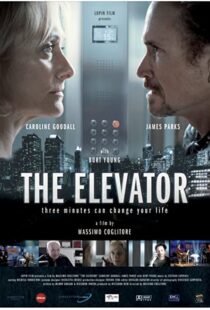 دانلود فیلم The Elevator 2015107286-1734315310