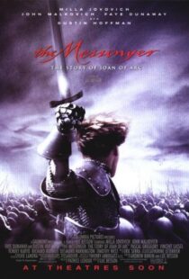 دانلود فیلم The Messenger: The Story of Joan of Arc 1999102882-333256229