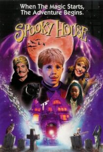 دانلود فیلم Spooky House 2002103181-1678844564