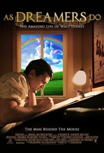 دانلود فیلم As Dreamers Do 2014108041-1172855237