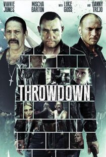 دانلود فیلم Throwdown 2014108010-1572820557
