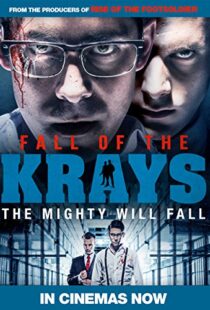 دانلود فیلم The Fall of the Krays 2016109349-107098663