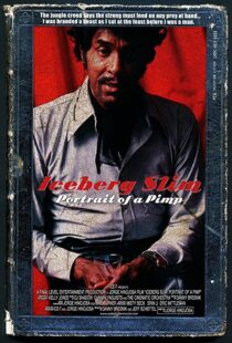 دانلود مستند Iceberg Slim: Portrait of a Pimp 2012104159-406823895