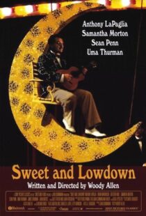 دانلود فیلم Sweet and Lowdown 1999109975-1429715302