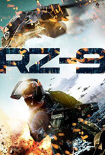 دانلود فیلم Rz-9 2015108150-2071928575