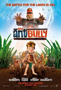 دانلود انیمیشن The Ant Bully 2006105840-855723428