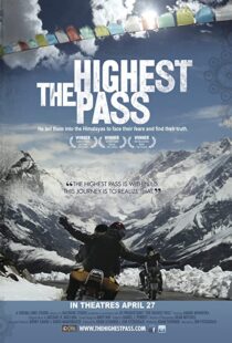 دانلود مستند The Highest Pass 2011105591-1723241900