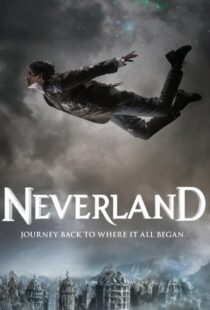 دانلود فیلم Neverland 2011109287-674138625