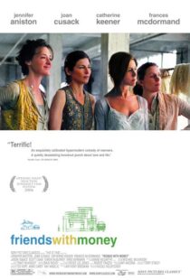 دانلود فیلم Friends with Money 2006105950-1888871376