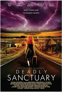 دانلود فیلم Deadly Sanctuary 2017103849-1822009935