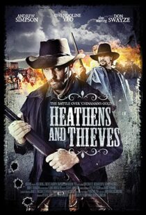 دانلود فیلم Heathens and Thieves 2012104145-563116548