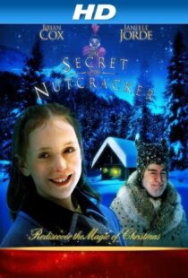 دانلود فیلم The Secret of the Nutcracker 2007100812-1019291447