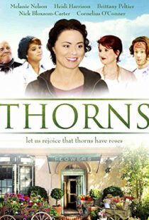 دانلود فیلم Thorns 2015103751-1949942718