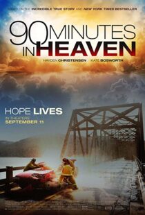 دانلود فیلم 90 Minutes in Heaven 2015108204-1653888906