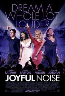 دانلود فیلم Joyful Noise 2012109219-503953786