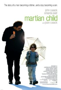 دانلود فیلم Martian Child 2007105758-2024753766