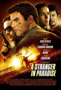 دانلود فیلم A Stranger in Paradise 2013106678-1181047272