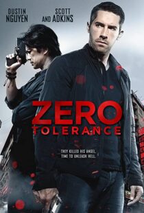 دانلود فیلم Zero Tolerance 2015108649-310430536