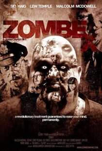 دانلود فیلم Zombex 2013110364-1147019600