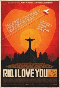 دانلود فیلم Rio, I Love You 2014109567-2136878757