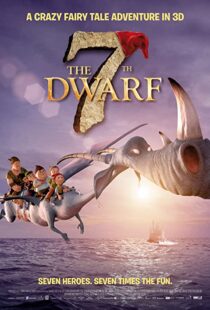 دانلود انیمیشن The Seventh Dwarf 2014107826-598730341
