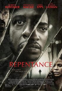 دانلود فیلم Repentance 2013106994-1086770175