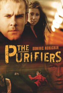 دانلود فیلم The Purifiers 2004103406-1808536776