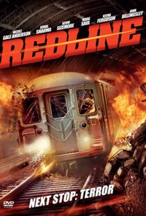 دانلود فیلم Red Line 2013106986-516809946