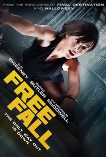 دانلود فیلم Free Fall 2014107939-826223789